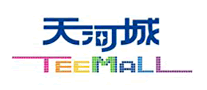 TeeMall是什么牌子_天河城品牌怎么样?