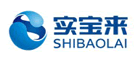 SBL是什么牌子_实宝来品牌怎么样?