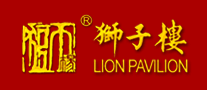 川眉是什么牌子_川眉品牌怎么样?
