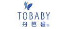 Tobaby是什么牌子_丹芭碧品牌怎么样?