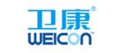 WEICON是什么牌子_卫康品牌怎么样?