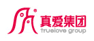 Truelove是什么牌子_真爱品牌怎么样?