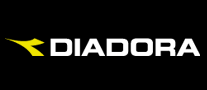 DIADORA是什么牌子_迪亚多纳品牌怎么样?