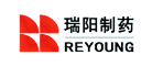 REYOUNG是什么牌子_瑞阳品牌怎么样?