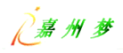 嘉州梦是什么牌子_嘉州梦品牌怎么样?