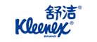 抽纸十大品牌排名NO.6