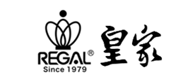 REGAL是什么牌子_皇家品牌怎么样?