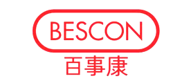 Bescon百事康