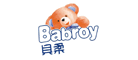 贝柔是什么牌子_贝柔品牌怎么样?