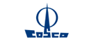 Cosco是什么牌子_中远品牌怎么样?