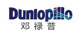 邓禄普/Dunlopillo