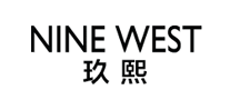 NINEWEST是什么牌子_玖熙品牌怎么样?