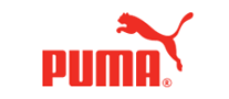 彪马/PUMA