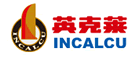 INCALCU是什么牌子_英克莱品牌怎么样?