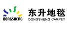 DONGSHENG是什么牌子_东升品牌怎么样?