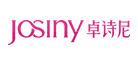 卓诗尼/JOSINY