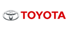 toyota是什么牌子_丰田品牌怎么样?