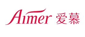 爱慕/AIMER