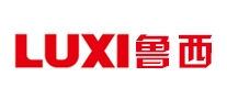 鲁西/LUXI