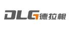 DLG是什么牌子_德拉根品牌怎么样?