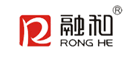 RONGHE是什么牌子_融和品牌怎么样?