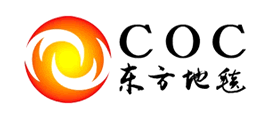 COC是什么牌子_东方地毯品牌怎么样?