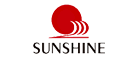 Sunshine是什么牌子_阳光品牌怎么样?