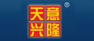 天意兴隆是什么牌子_天意兴隆品牌怎么样?
