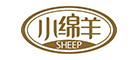 SHEEP是什么牌子_小绵羊品牌怎么样?