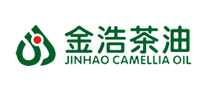 JINHAO是什么牌子_金浩品牌怎么样?