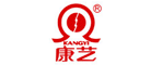 KANGYI是什么牌子_康艺品牌怎么样?