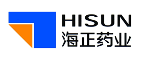 HISUN是什么牌子_海正品牌怎么样?
