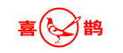 喜鹊是什么牌子_喜鹊品牌怎么样?