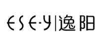 ESEY是什么牌子_逸阳品牌怎么样?