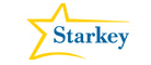 Starkey是什么牌子_斯达克品牌怎么样?