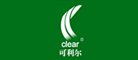clear是什么牌子_可利尔品牌怎么样?