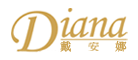 戴安娜是什么牌子_戴安娜品牌怎么样?