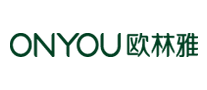 ONYOU是什么牌子_欧林雅品牌怎么样?