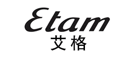 艾格/Etam