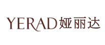 Yerad是什么牌子_娅丽达品牌怎么样?