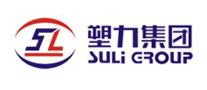 塑力-讯捷是什么牌子_塑力-讯捷品牌怎么样?
