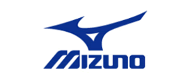 美津浓/MIZUNO