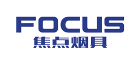 FOCUS是什么牌子_焦点品牌怎么样?