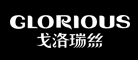 GLORIOUS是什么牌子_戈洛瑞丝品牌怎么样?
