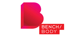 BenchBody是什么牌子_奔趣品牌怎么样?