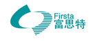 富思特Firsta