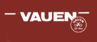 Vauen是什么牌子_华云品牌怎么样?