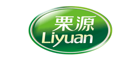 Liyuan是什么牌子_栗源品牌怎么样?