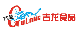 古龙/Gulong