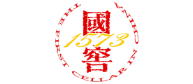 国窖1573是什么牌子_国窖1573品牌怎么样?